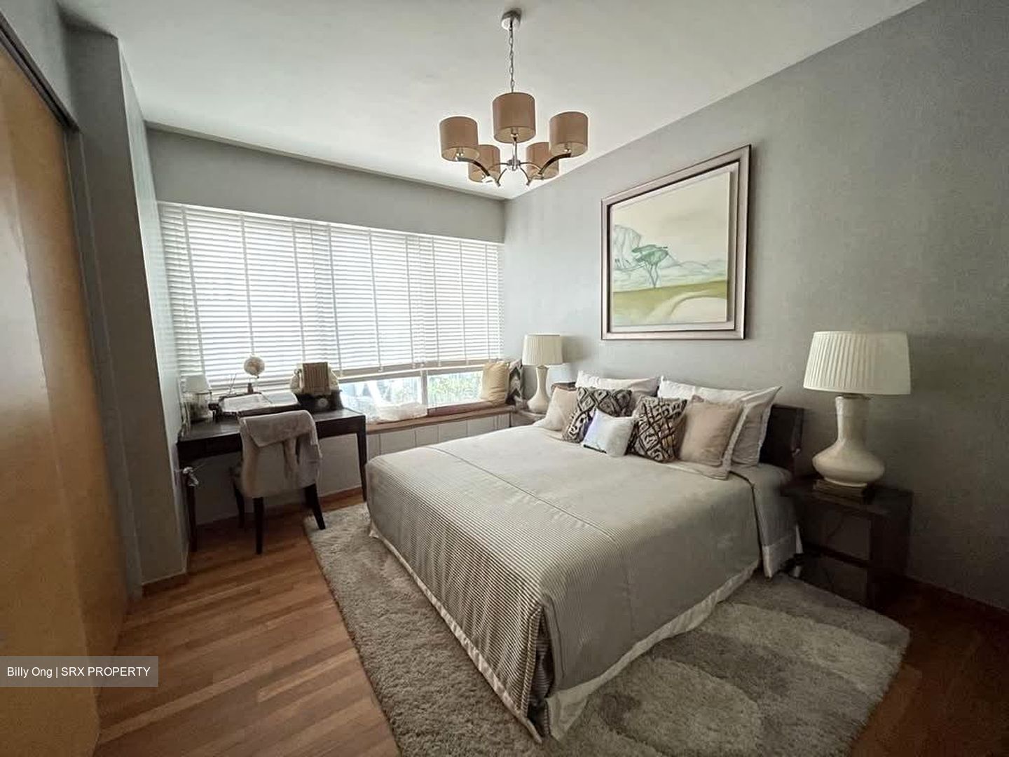 One Shenton (D1), Apartment #603752931